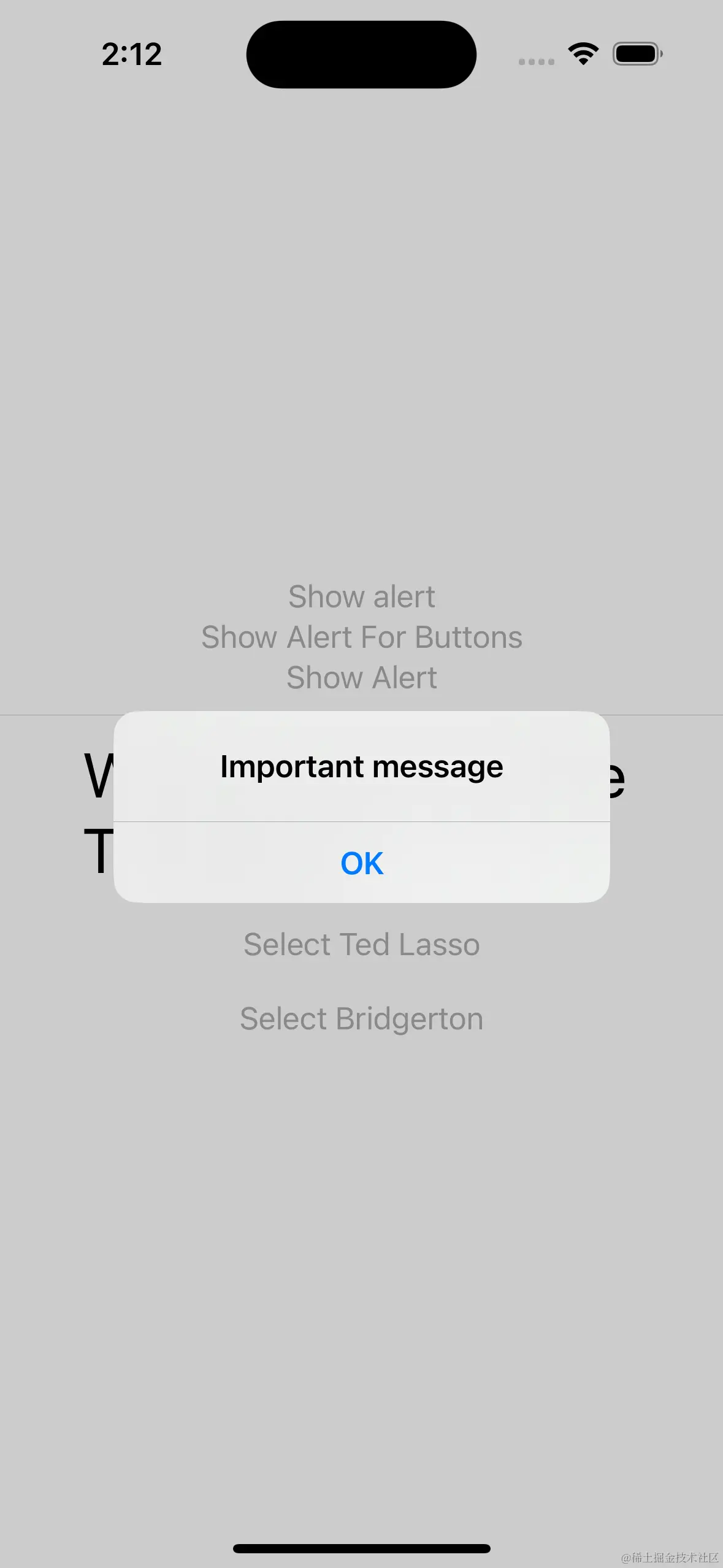 Simulator Screenshot - iPhone 14 Pro - 2023-08-17 at 14.12.28.png
