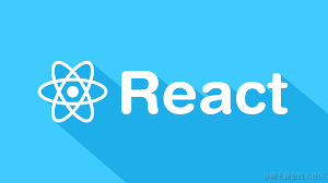 React源码学习