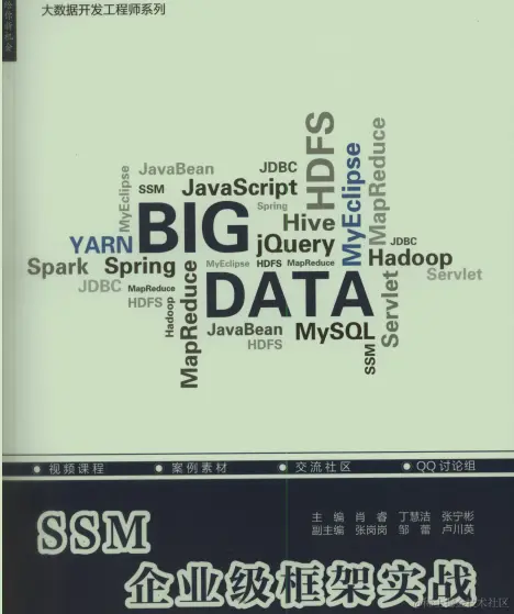 震精，京东T8工程师每天熬夜到天明，竟只是为一套编程实战文档