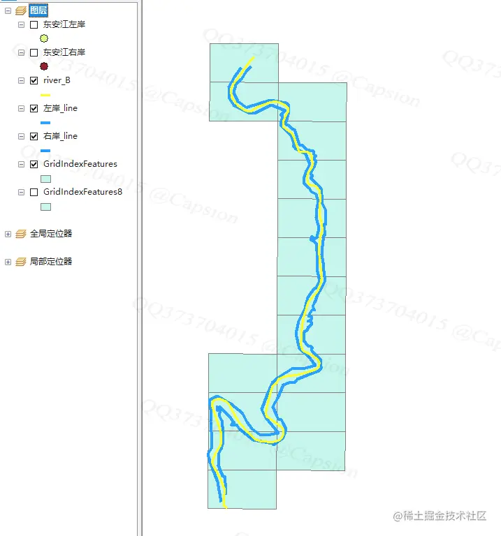 image-20211008224315156