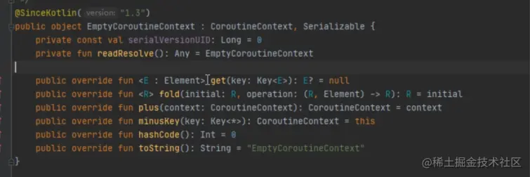 image-20220609150339662