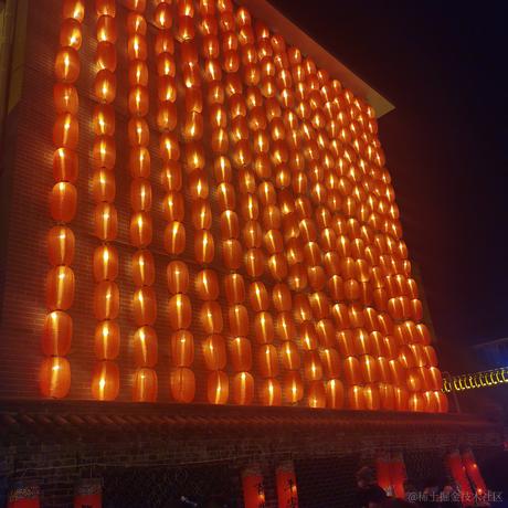 捶捶自己于2023-01-18 22:59发布的图片