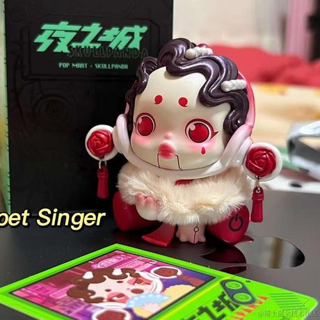 昊昊今天吃草莓于2022-11-11 12:06发布的图片