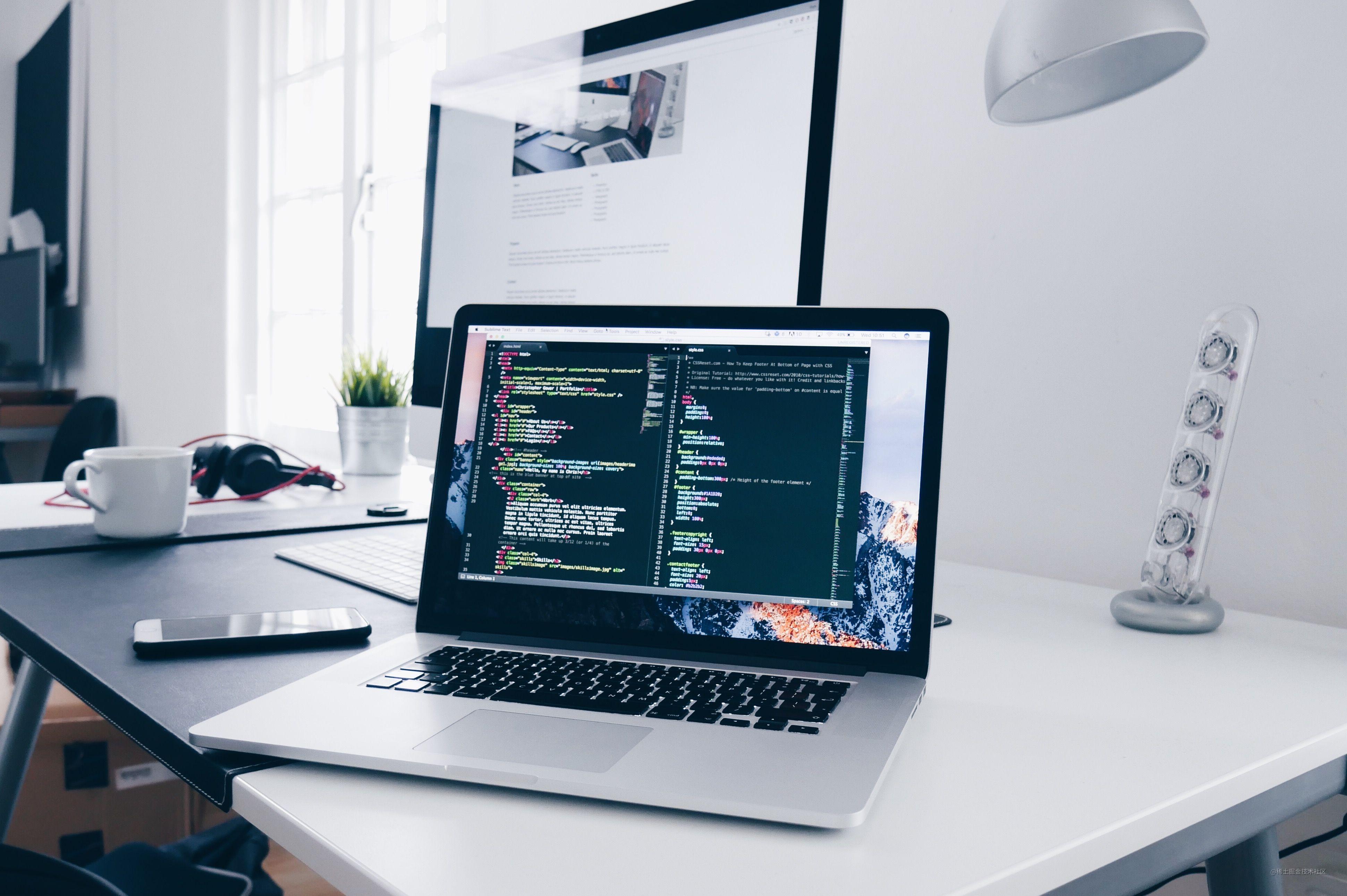 Sharding-JDBC 深入学习