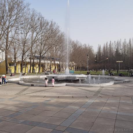 蒸虾头于2023-06-25 11:30发布的图片