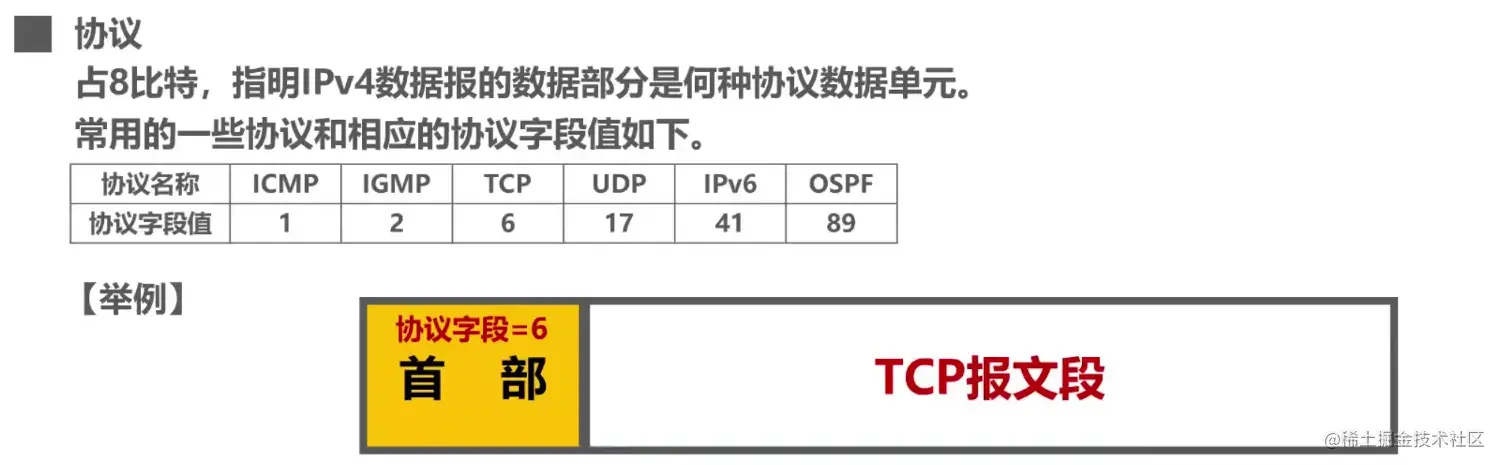 image-20211027154905423