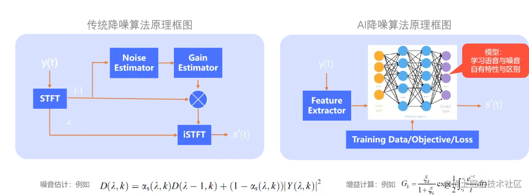 微信图片_20220614131733.png