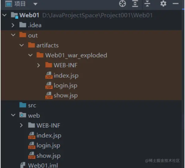 image-20221004190600050