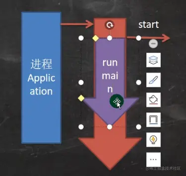 image-20220525144424064