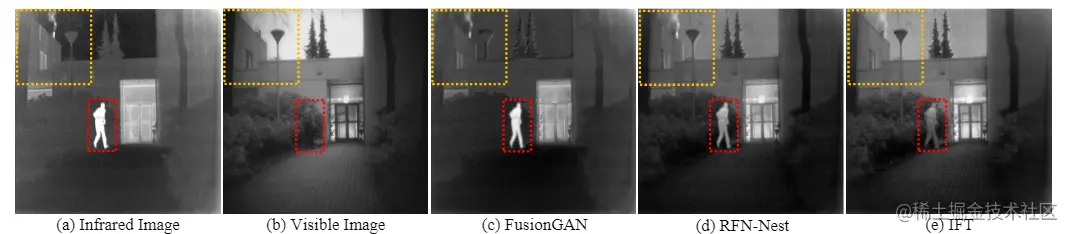 image-20220404234512747