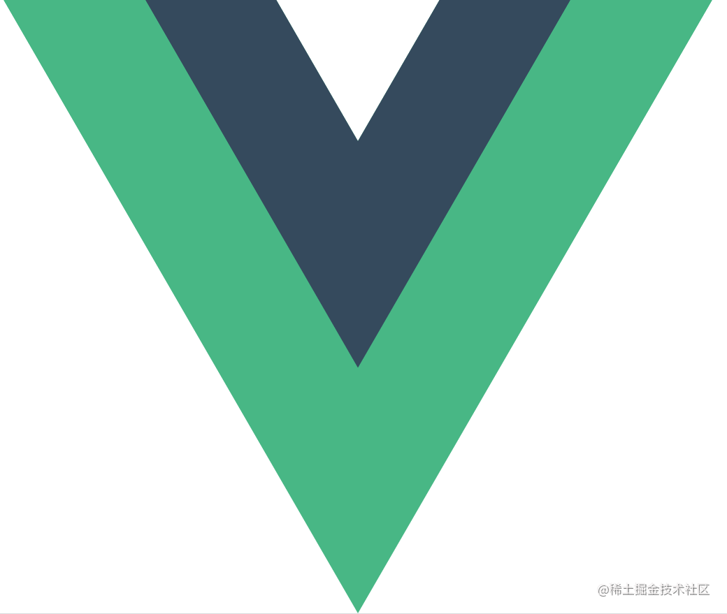 vue