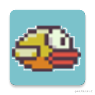 一气呵成：用Compose完美复刻Flappy Bird！