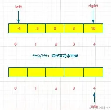 73ef186435c8f954ac1bc4c5f444bca