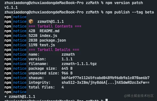 截屏2021-06-29 下午10.39.17.png