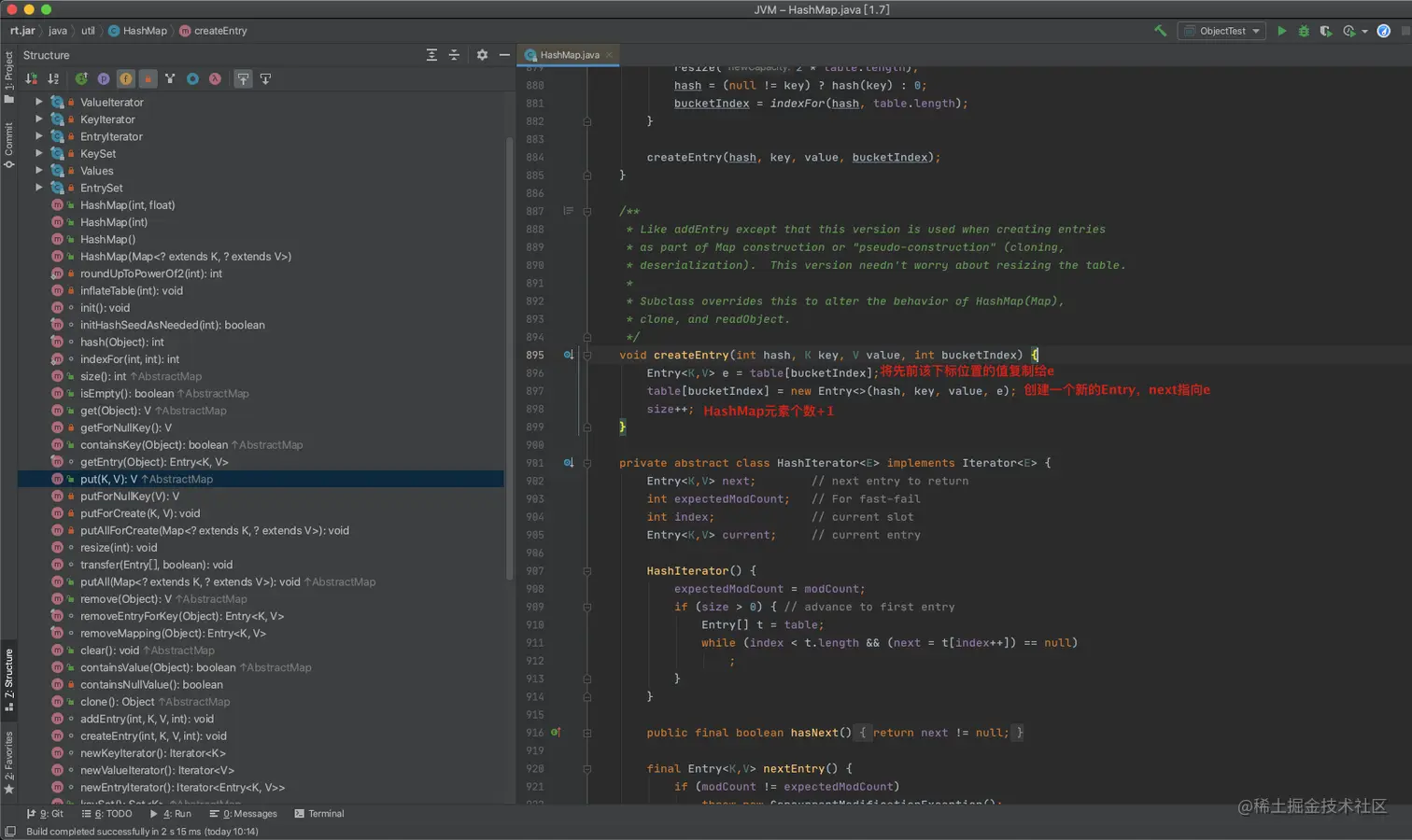 image-20201016194123903
