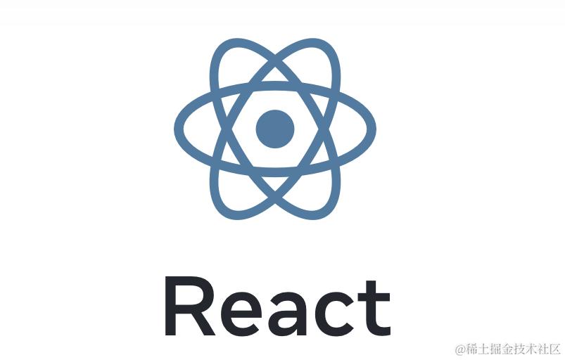 React18详解