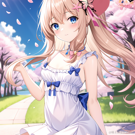 用户7320361883459于2022-12-13 00:00发布的图片