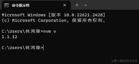 企业微信截图_17026100008360.png
