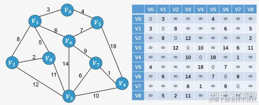 image-20211118101055151