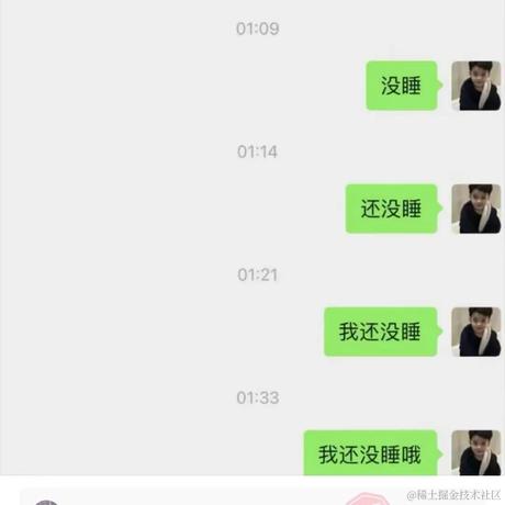 已注销于2023-02-11 11:00发布的图片