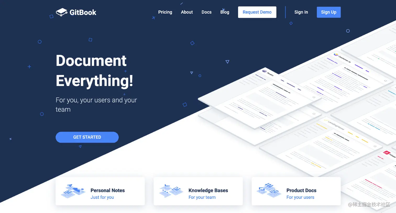 image-20210109192001110