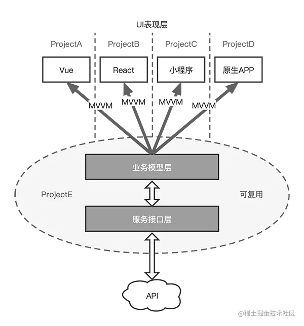 未命名文件(6).png