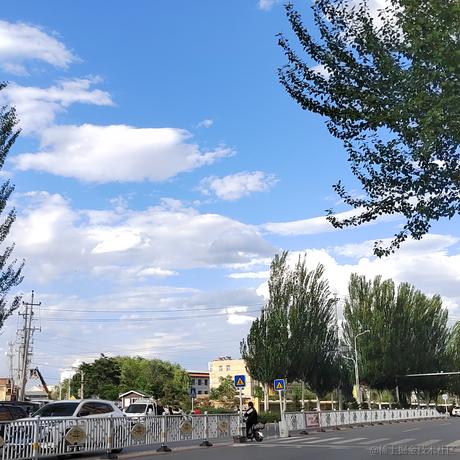 薄岁于2023-06-25 10:25发布的图片