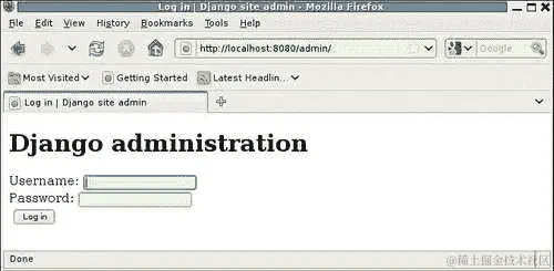 CoApache/mod_wsgi 配置新配置，调试配置 Apache 以提供静态文件