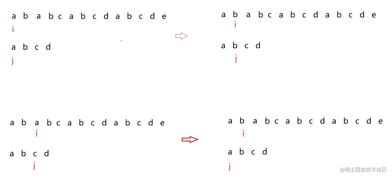 image-20220727231355427