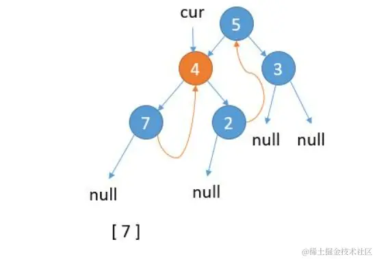 image-20221029220506678