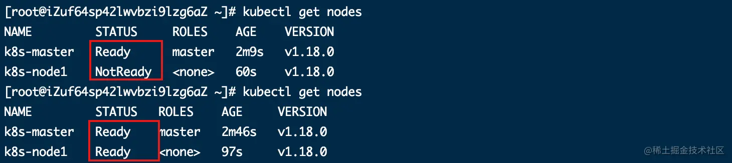 image-20210925223336700