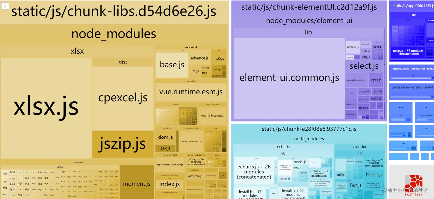 image-20210205111319568.png