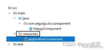 [外链图片转存失败,源站可能有防盗链机制,建议将图片保存下来直接上传(img-vjWP0XbM-1661753479442)(C:\Users\giao\AppData\Roaming\Typora\typora-user-images\image-20220825110056528.png)]