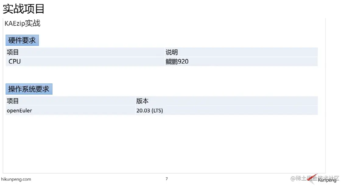 image-20221210004159357