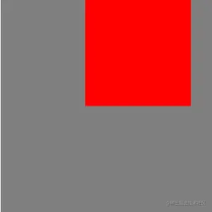 image-20230530162827445