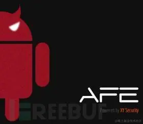 Android Frameworkfor Exploitation.jpg