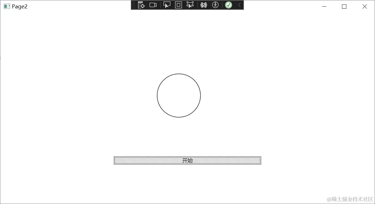 image-20240403154837977