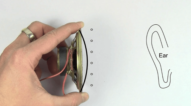 497279-20210309173508223-1372169607.gif