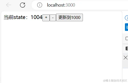 Snipaste_2023-11-24_10-15-34.png