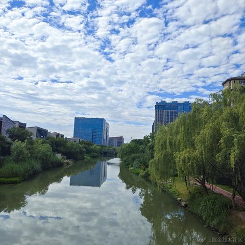 卡布1达咩于2022-07-01 09:05发布的图片