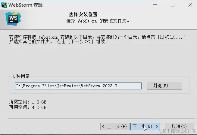 图片1.png
