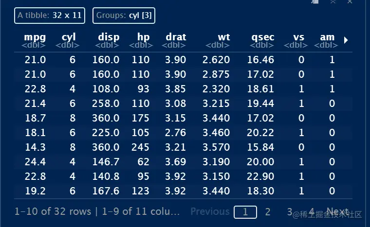 image-20220908154702993