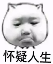 äºæ¬¡å½æ°å¾é¾å