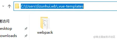 image-20210429141009583