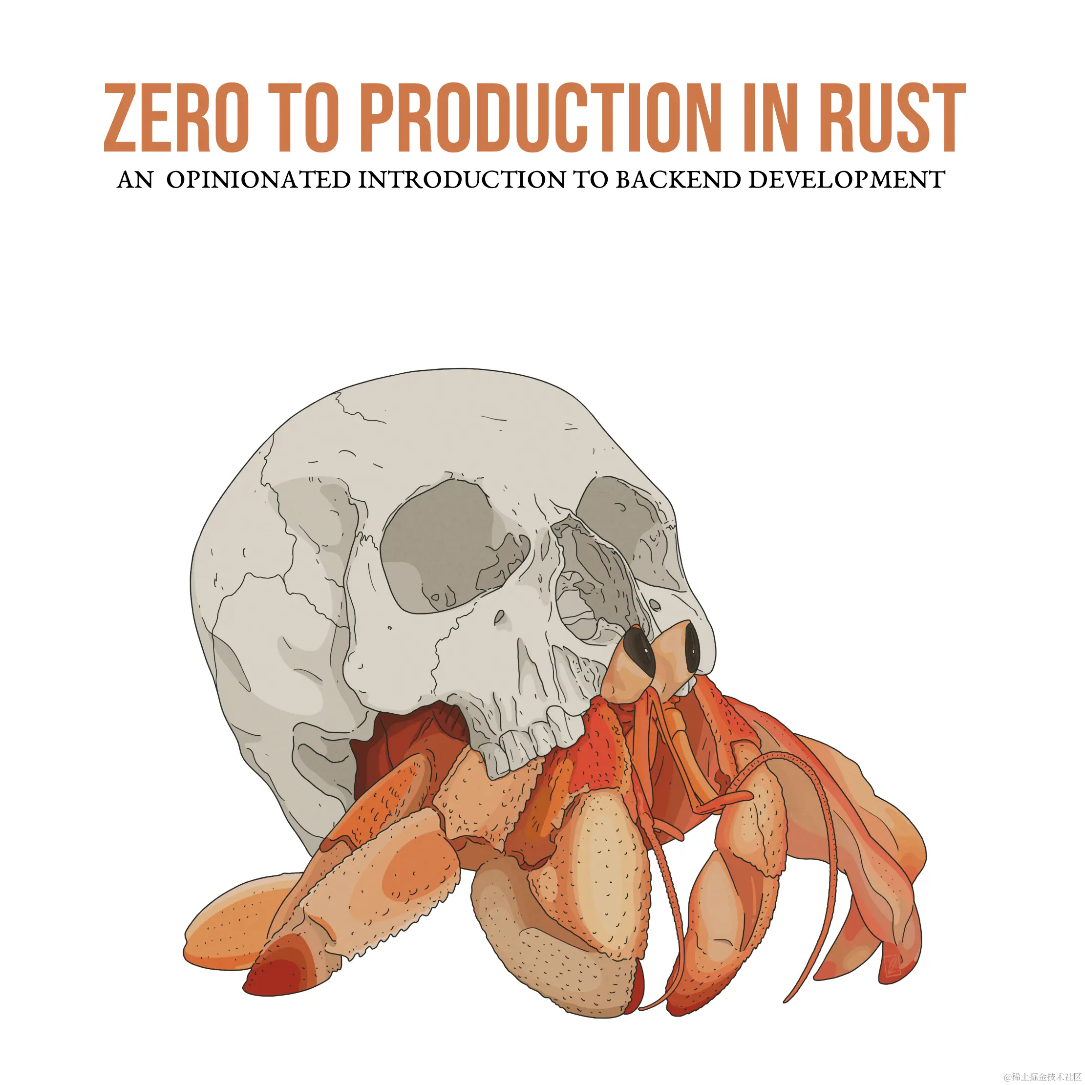 demo-picture-of-zero-to-production