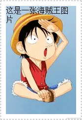 background-image属性