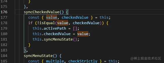 Pasted image 20221107093331.png