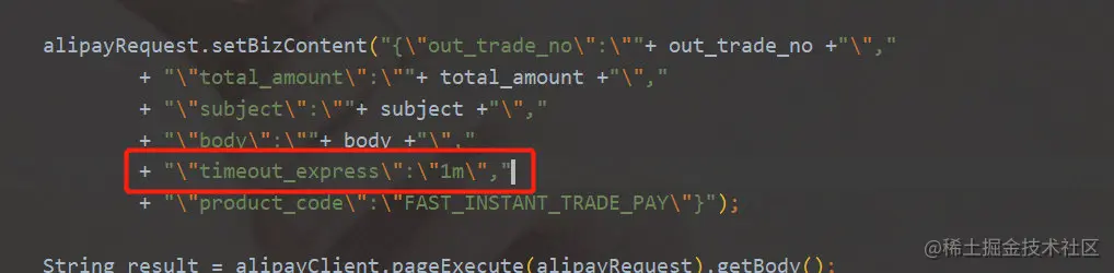 image-20210305164710011