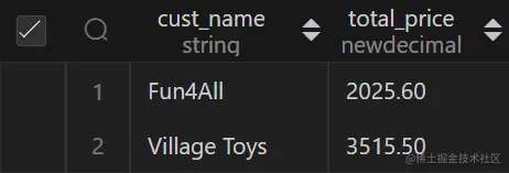 屏幕截图 2023-08-21 000342.png