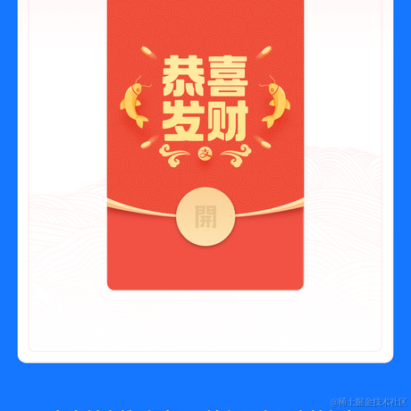 聪小陈于2022-08-29 22:51发布的图片